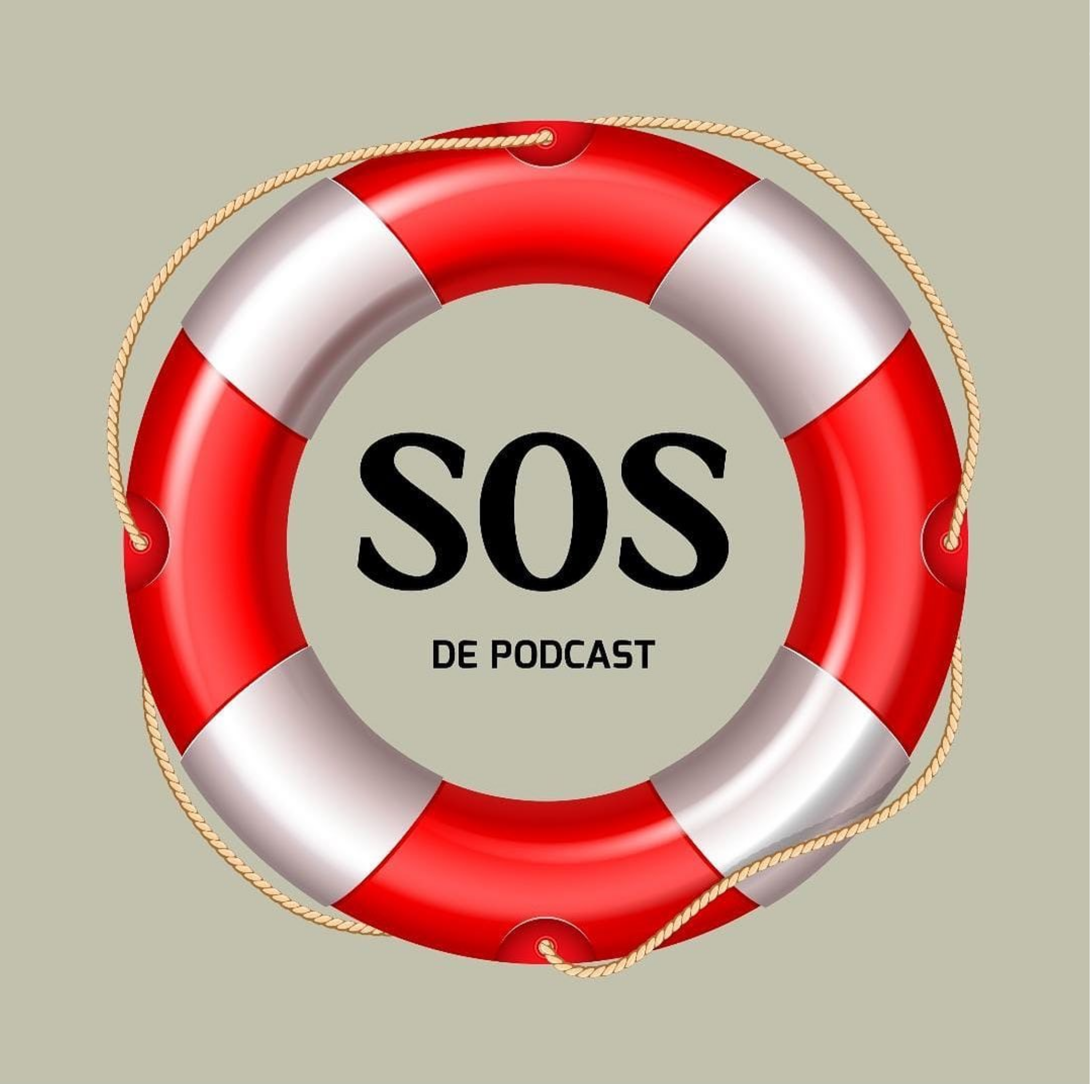 Screenshot-2023-05-10-at-11-15-07-SOS-DE-PODCAST-@desospodcast-•-Instagram-fotos-en-videos