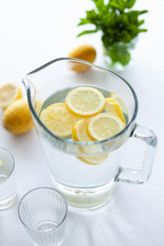 Stoppen met alcohol drinken Stoppen met alcohol drinken