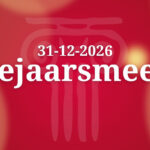 Oudejaarsmeetings 2026