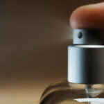 LSD Spray