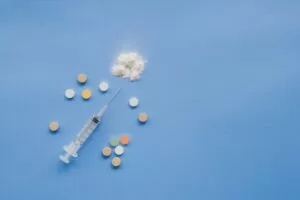 Fentanyl